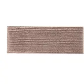 Mirka Hiomaverkko Abranet 70x198 mm Grip P240 Ruskea 50 kpl