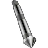 DORMER G138 50.0mm HSS MK Kärkiupottimet - 90°