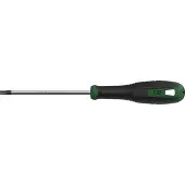 Hultafors Torx-ruuvimeisseli T27x110 mm