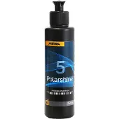 Mirka Polarshine 5 250ml viimeistely kiillotusaine