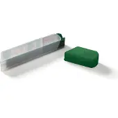 Hultafors Katkoterä SBP Performance 25 mm, 4x3-pakkaus