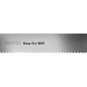 Bahco Vannesahanterä Easy Cut 3857 M42 2750x27x0.9 EZ-LT