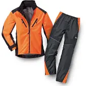 Stihl Raintec Sadeasu