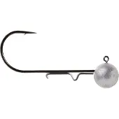 Savage Gear Sänken Jigipaino #3/0 7.5G 25kpl