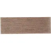 Mirka Hiomapaperi Abranet AE175F1025; 80x230 mm; P240; 10 kpl.