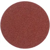 Beta Tools Hiomarondelli Coarse Cut 115mm Grip P60 50 kpl