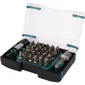 Makita D-65084 32-osainen ruuvauskärkisarja