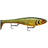 Rapala X-Rap Peto 14 cm SCRR