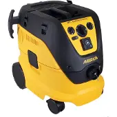 Mirka Pölynimuri 1230 M AFC EU 230V