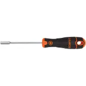 Bahco Hylsyruuvimeisseli B198, 5,0x150mm