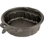 Bahco öljynkeräysastia BOD1016, 16 l