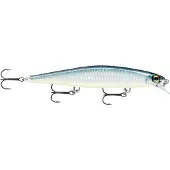 Rapala Shadow Rap 11 cm Baby Aspius (BAP)