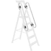 Wibe Käsijohteet 55Pn/44P