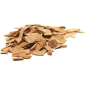 BROIL KING 63200 Mesquite puulastut/palat