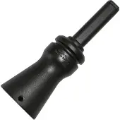 Nordik predator Nordic Agony Houkutuspilli ketulle