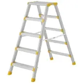 W.steps Prof 55Dn askelmatikkaat