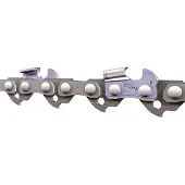 Stihl 3/8''P Picco Micro (PMX), 62 dl, 1.3mm Halkaisuketju