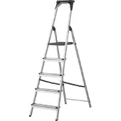 W.steps WHS 2020 taloustikkaat