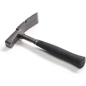 Hultafors Muurarinvasara MR 500g