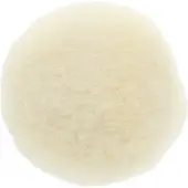 Mirka Lampaanvillalaikka 7990080111; 77 mm; 5 kpl.
