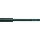 Makita Bittipidennys D-74463 305 mm