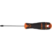 Bahco Torx-ruuvimeisseli B141 TR, 25x125mm