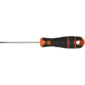 Bahco Ura-ruuvimeisseli B191 SL 6,5 x 1,2 x 150 mm, suora