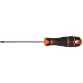 Bahco Torx-ruuvimeisseli B194, T 30x150mm