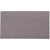 Mirka Hiomapaperi Q.Silver 70x125mm Grip P80 Sinertävä 100 kpl