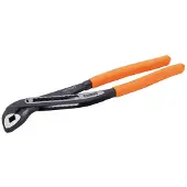 Bahco Siirtoleukapihdit 6222D, 150 mm