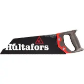 Hultafors HBX-14-11-S työkalupakkisaha