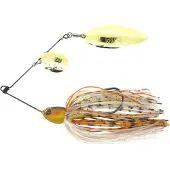 Berkley Dex Spinnerbait Tg 1/4 7G Cw - Mkkr