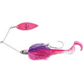 Berkley Zilla 50 g spinnerbait
