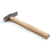 Hultafors Puusepän vasara SH 250 g