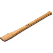 Hultafors Kirveenvarsi AHS 760–60x17 HB, suora