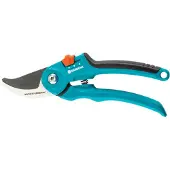 Gardena Classic Puutarhasakset S-M