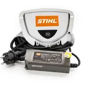 Stihl Uudelleenrakennussarja RMI422.0 sis. laturi