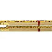 Hultafors Vaaituslatta 704 RG1 RG6