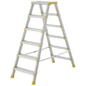 Wibe Askelmatikkaat W55Dn-6S