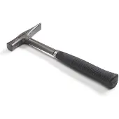 Hultafors PR300M peltisepän vasara