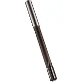 DORMER B441 20.0mm HM Konekalvimet, Differentialijako Extrem
