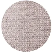 Mirka Hiomaverkkolaikka Abranet Ace 150 mm Grip P1000 50 kpl