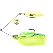 Berkley Dex Spinnerbait Tg 1/4 7G Cw - Mkkr