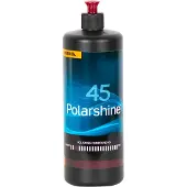 Mirka Kiillotusaine Polarshine 45; 1 l