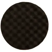 Mirka Kiillotussieni 7993115021; 150x25 mm; 2 kpl.