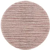 Mirka Hiomaverkkolaikka Abranet 34 mm Grip P120 50 kpl