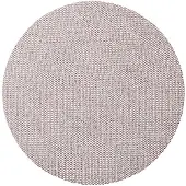 Mirka Hiomaverkkolaikka Abranet Ace 125 mm Grip P240 50 kpl