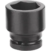 Irimo Voimahylsy 173-30-2; 3/4''; 30 mm