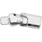 Irimo Yleisnivel 1/2'' F - 1/2'' M