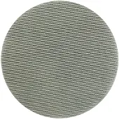 Mirka Hiomaverkkolaikka Autonet 150 mm Grip P320 50 kpl